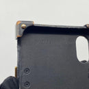 Louis Vuitton Soft Hard Case Iphone X Xs