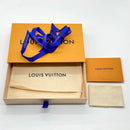 Louis Vuitton Soft Hard Case Iphone X Xs