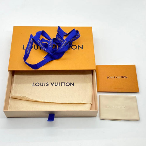 Louis Vuitton Soft Hard Case Iphone X Xs