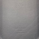 Louis Vuitton Soft Hard Case Iphone X Xs