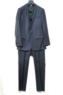 Dior Homme Casual Suit 2B 563C217A3288 433C107A3288