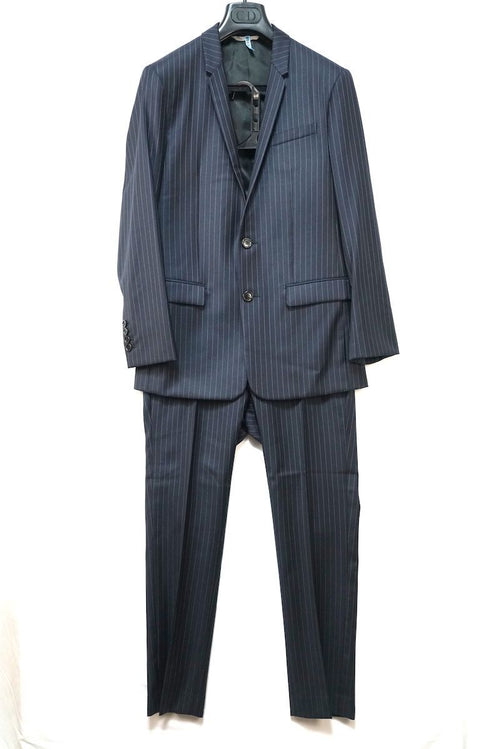 Dior Homme Casual Suit 2B 563C217A3288 433C107A3288