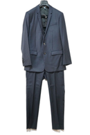 Dior Homme Casual Suit 2B 563C217A3288 433C107A3288