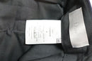 Dior Homme Casual Suit 2B 563C217A3288 433C107A3288