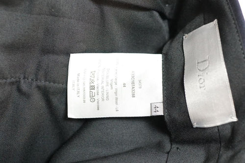 Dior Homme Casual Suit 2B 563C217A3288 433C107A3288