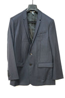 Dior Homme Casual Suit 2B 563C217A3288 433C107A3288