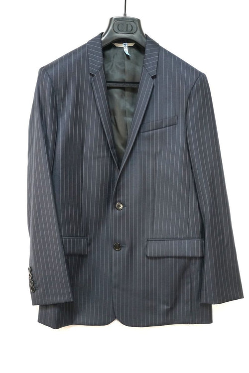 Dior Homme Casual Suit 2B 563C217A3288 433C107A3288