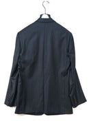 Dior Homme Casual Suit 2B 563C217A3288 433C107A3288