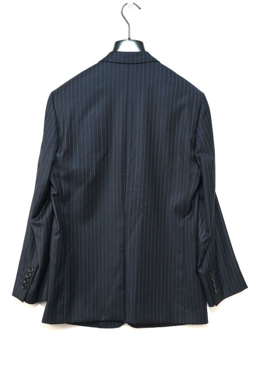 Dior Homme Casual Suit 2B 563C217A3288 433C107A3288