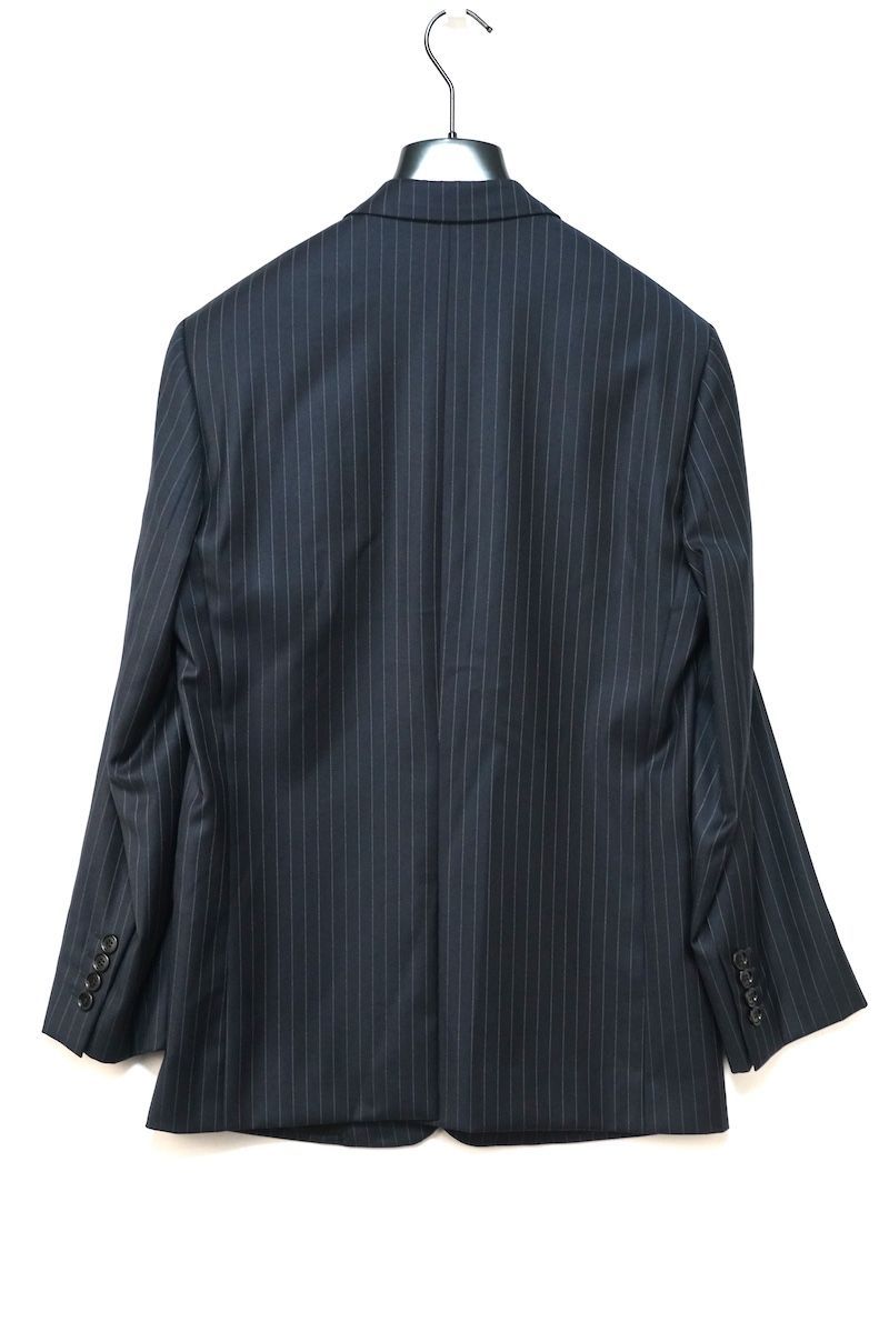Dior Homme Casual Suit 2B 563C217A3288 433C107A3288