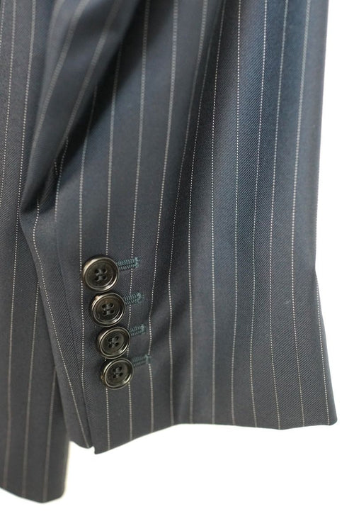 Dior Homme Casual Suit 2B 563C217A3288 433C107A3288