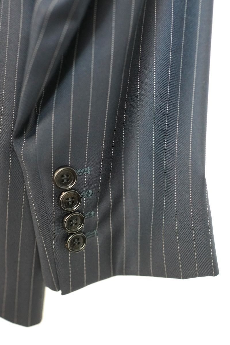 Dior Homme Casual Suit 2B 563C217A3288 433C107A3288