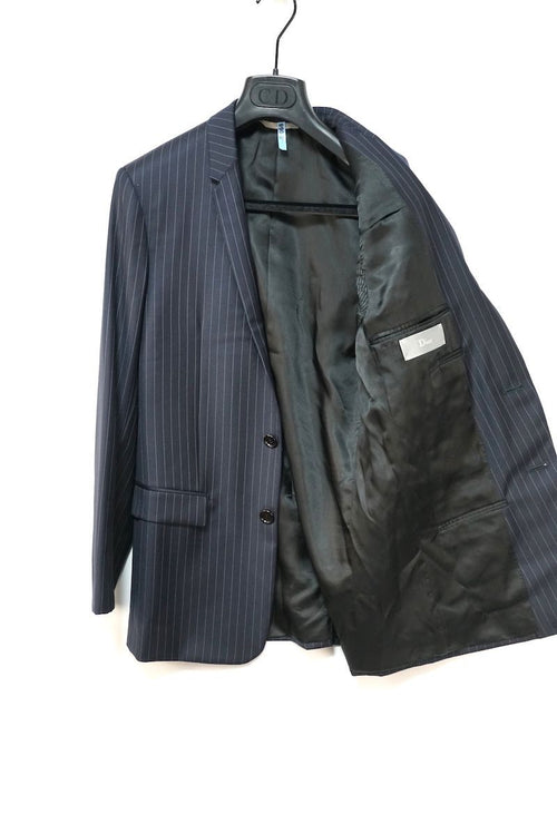 Dior Homme Casual Suit 2B 563C217A3288 433C107A3288