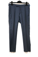 Dior Homme Casual Suit 2B 563C217A3288 433C107A3288