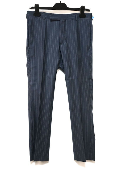 Dior Homme Casual Suit 2B 563C217A3288 433C107A3288