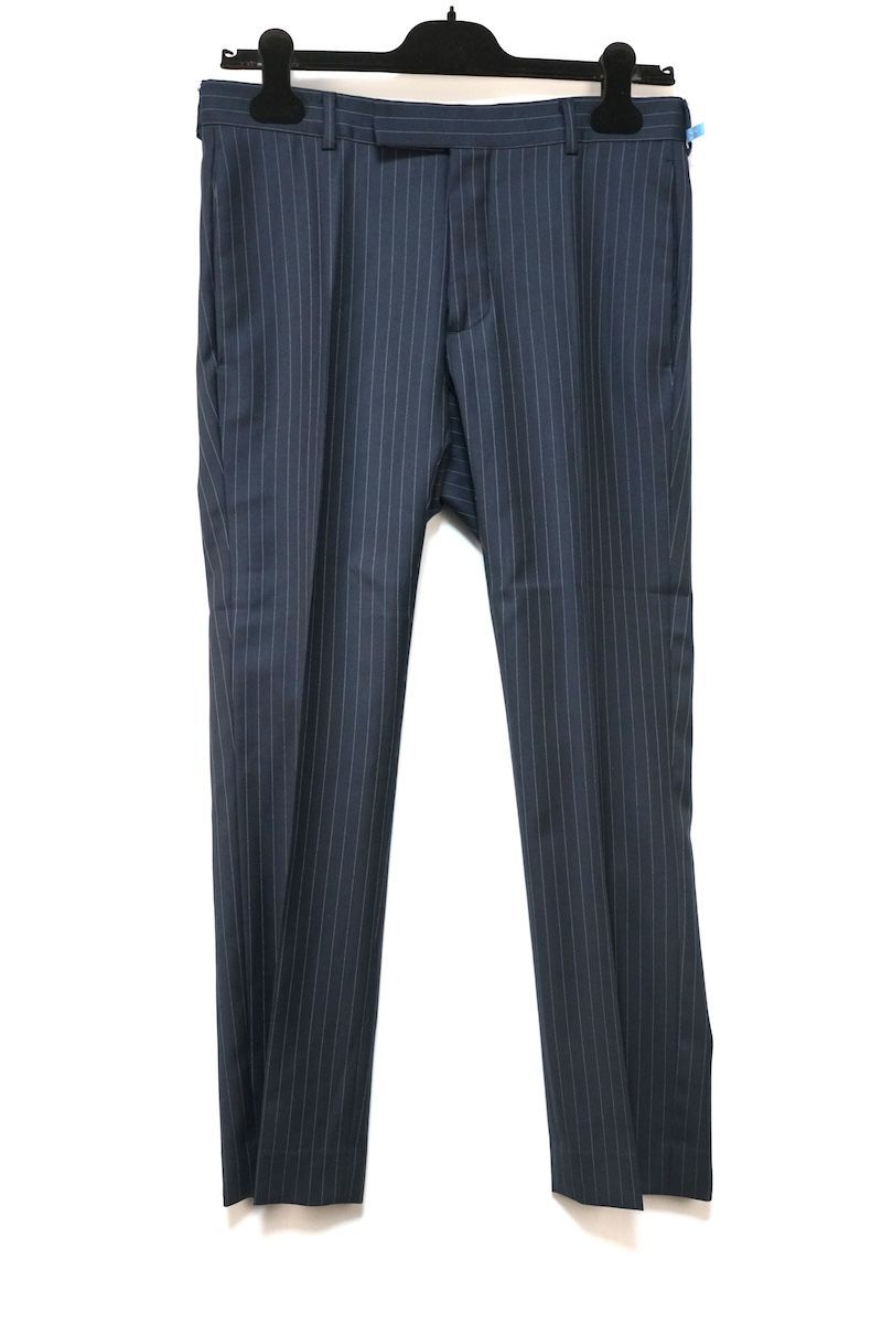 Dior Homme Casual Suit 2B 563C217A3288 433C107A3288