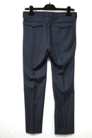 Dior Homme Casual Suit 2B 563C217A3288 433C107A3288