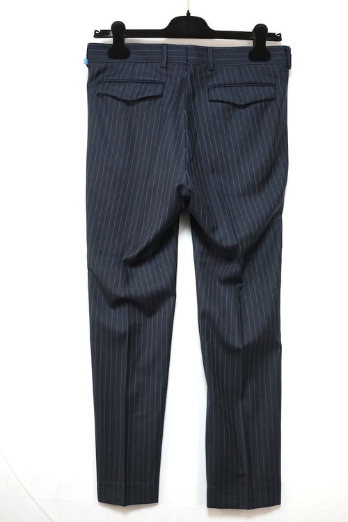Dior Homme Casual Suit 2B 563C217A3288 433C107A3288
