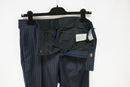 Dior Homme Casual Suit 2B 563C217A3288 433C107A3288