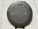 Sony Portable Cd Players D-Ne730 07