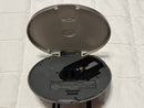 Sony Portable Cd Players D-Ne730 07