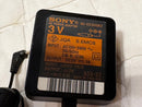 Sony Portable Cd Players D-Ne730 07