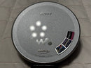 Sony Portable Cd Players D-Ne730 07