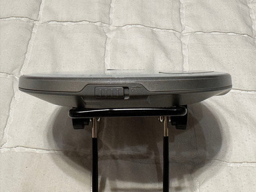 Sony Portable Cd Players D-Ne730 07
