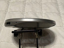 Sony Portable Cd Players D-Ne730 07