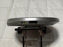 Sony Portable Cd Players D-Ne730 07