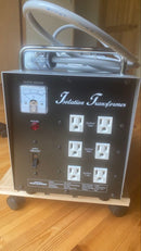 Transformers Adapters