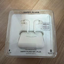 Happy Plugs Wireless Earphones Air 1 Plus