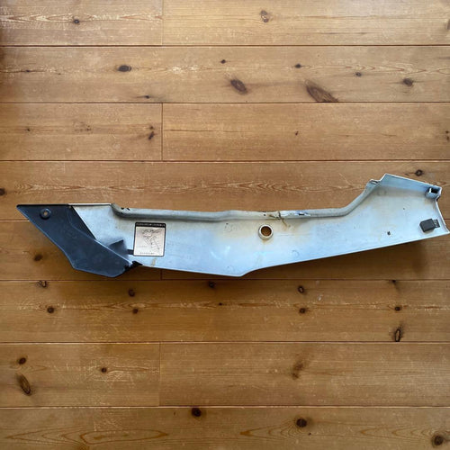 Yamaha Cowl Fender Rz250R 1Xg