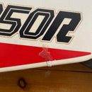 Yamaha Cowl Fender Rz250R 1Xg