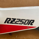 Yamaha Cowl Fender Rz250R 1Xg