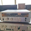 Pioneer Radio Tuners Fm/Am Tx-6700 Tv/Fm/Am