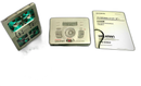 Sony Cassette Player Wm-Gx822