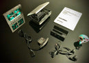 Sony Cassette Player Wm-Gx822