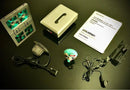 Sony Cassette Player Wm-Gx822