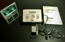 Sony Cassette Player Wm-Gx822