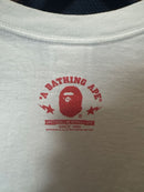 A Bathing Ape T-Shirts T