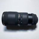Sigma Zoom Lenses Apo Dg 70-200Mm F2.8 Nikon F