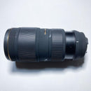 Sigma Zoom Lenses Apo Dg 70-200Mm F2.8 Nikon F