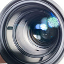 Sigma Zoom Lenses Apo Dg 70-200Mm F2.8 Nikon F