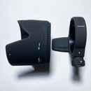 Sigma Zoom Lenses Apo Dg 70-200Mm F2.8 Nikon F