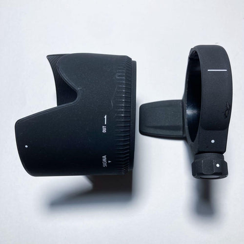 Sigma Zoom Lenses Apo Dg 70-200Mm F2.8 Nikon F