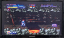 Sega Soft Ganryu Dc