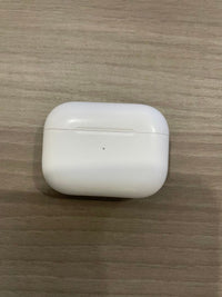 Apple Airpods Pro 2