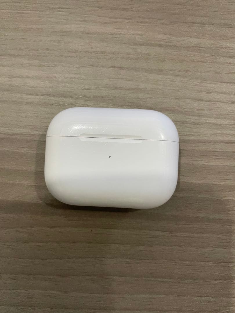 Apple Airpods Pro 2