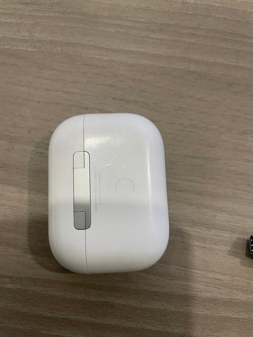 Apple Airpods Pro 2